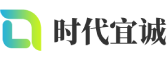 绥德县软件开发公司