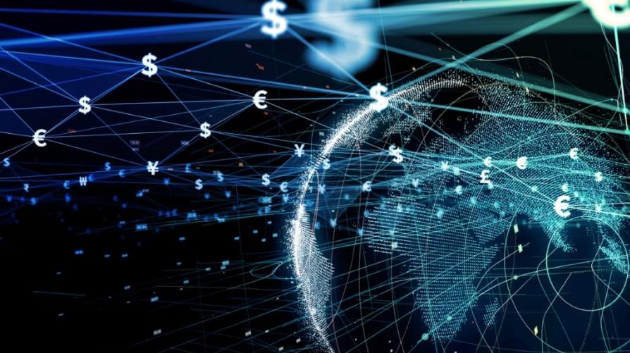 绥德县系统开发:Scala与Java生态的融合之道——打造高效系统架构