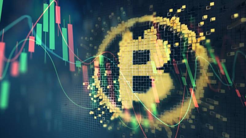绥德县软件开发核心密码:CI/CD集成、可观测性与政策即代码的落地实践