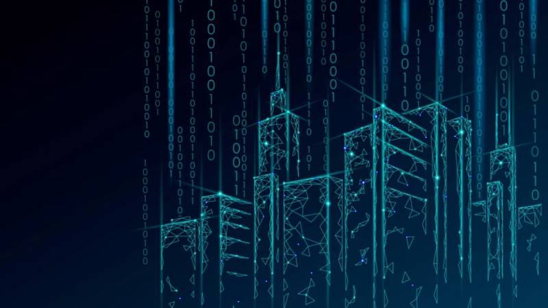 绥德县企业AI应用落地:C++驱动AI核心场景的技术价值解析