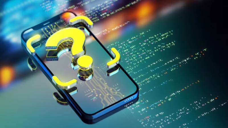 绥德县企业AI应用落地:核心策略与实战路径全解析