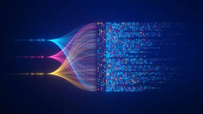绥德县软件开发：解锁高性能应用的核心技术路径