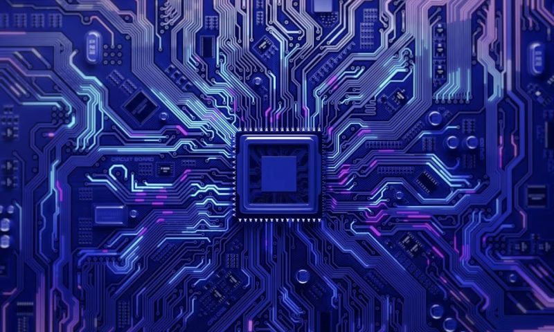 绥德县软件开发公司